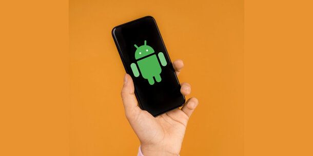 Cómo vincular un teléfono Android con Google | On-Line.es