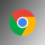 Cómo descargar Google Chrome gratis