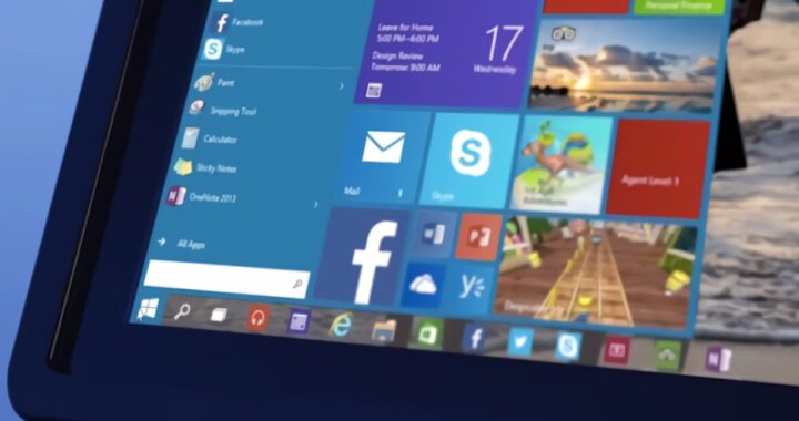 Cómo utilizar Windows 10 | On-Line.es