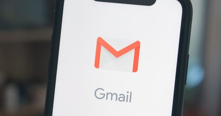 Cómo liberar espacio en Gmail | On-Line.es