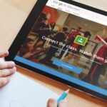 Cómo descargar Classroom | On-Line.es