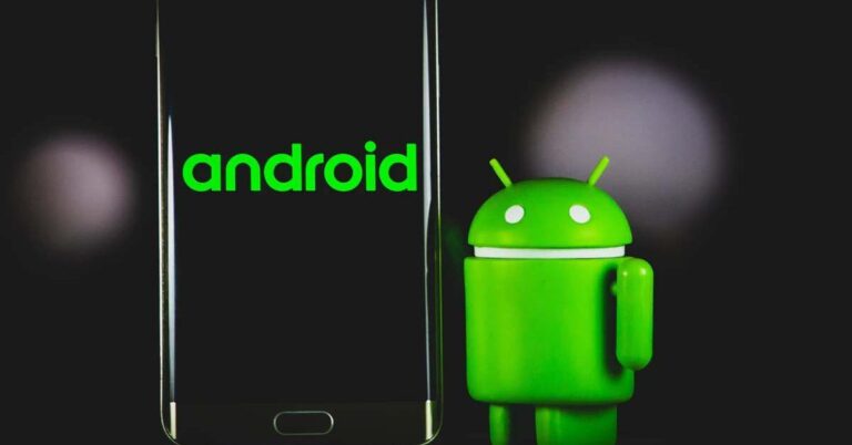 Cómo vincular un teléfono Android con Google | On-Line.es