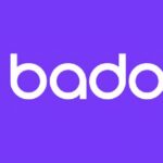 Cómo funciona Badoo | On-Line.es