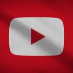 Cómo ganar dinero con YouTube | On-Line.es