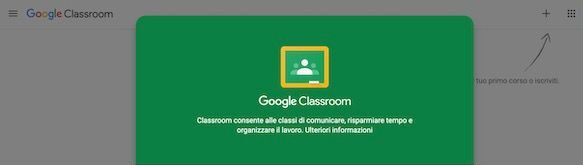 Cómo descargar Classroom | On-Line.es