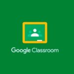 Cómo crear una clase en Classroom | On-Line.es