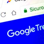 Cómo utilizar Google Trends | On-Line.es