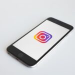 Cómo ver Instagram sin una cuenta