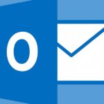 Cómo acceder a Outlook | On-Line.es