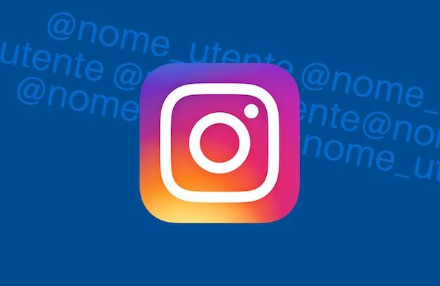 Cómo tener un perfil de Instagram perfecto