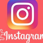 Cómo funcionan los hashtags en Instagram