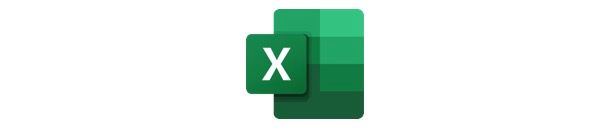 Cómo descargar Excel