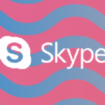 Cómo utilizar Skype | On-Line.es
