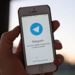 Cómo escuchar música en Telegram