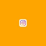 App para aumentar seguidores en Instagram