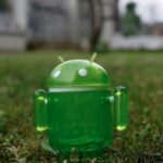 Cómo borrar el caché de Android | On-Line.es