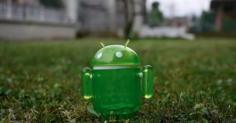 Cómo borrar el caché de Android | On-Line.es