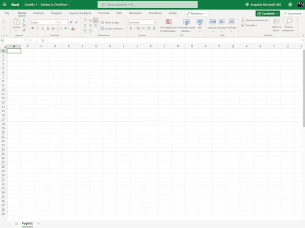 Cómo utilizar Excel