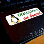Mejores distribuciones de Linux