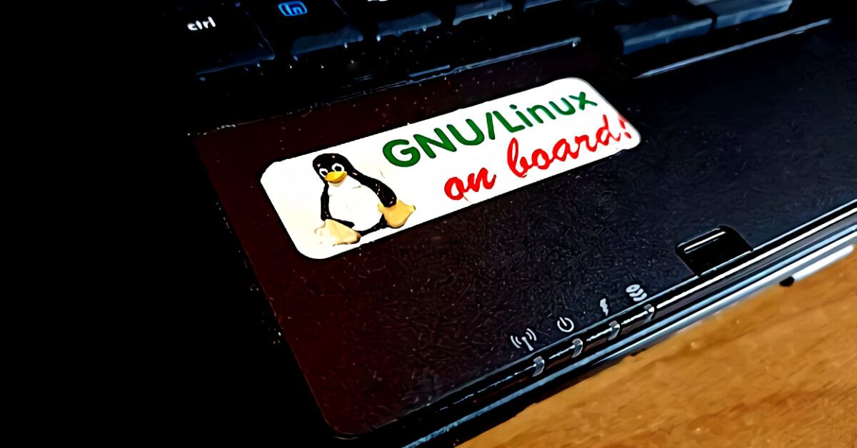 Mejores distribuciones de Linux