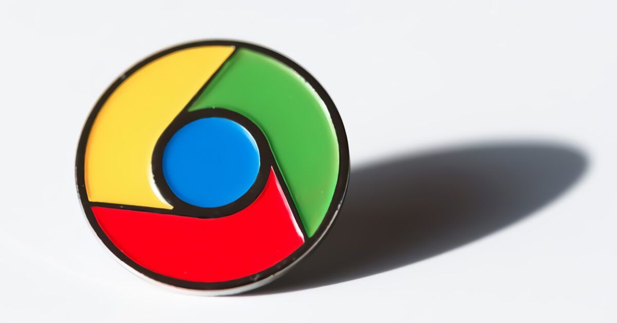Cómo instalar Chrome en Ubuntu | On-Line.es