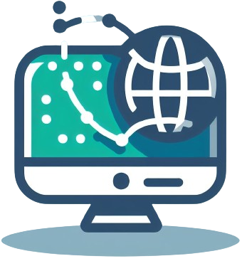 On-Line.es | Guía Digital para Principiantes y Mayores