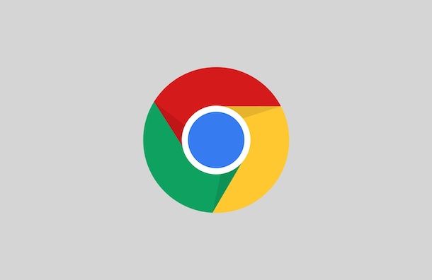Cómo instalar Chrome en el PC