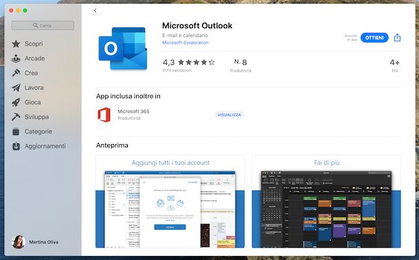 Cómo descargar Outlook | On-Line.es