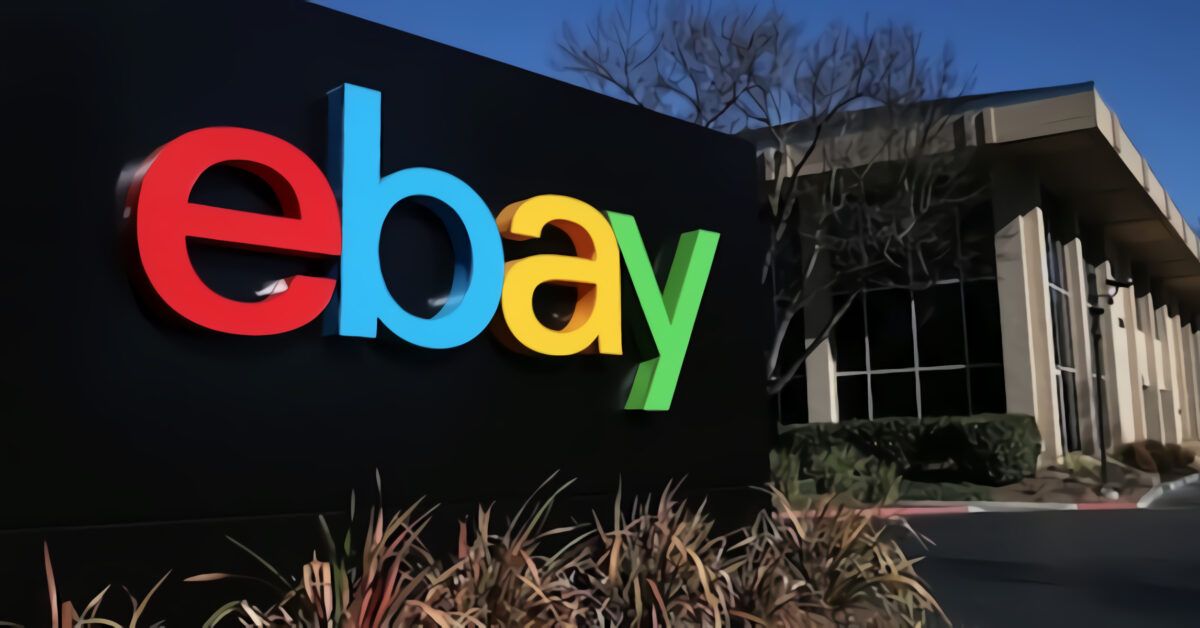 Cómo funciona eBay | On-Line.es