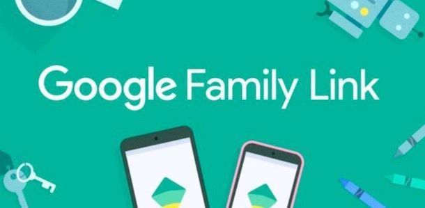 Cómo funciona Family Link | On-Line.es