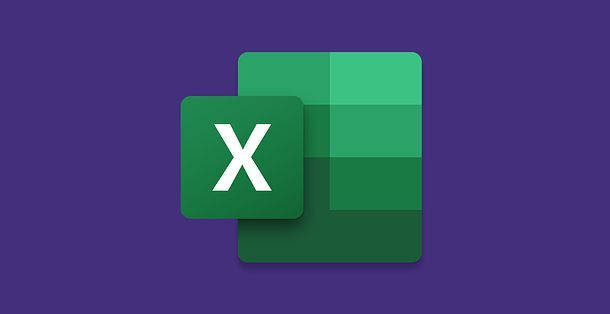 Cómo utilizar Excel