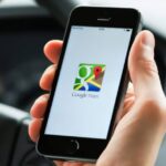 Cómo descargar Google Maps | On-Line.es