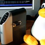 Cómo instalar Linux