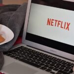 Cómo funciona Netflix compartido | On-Line.es
