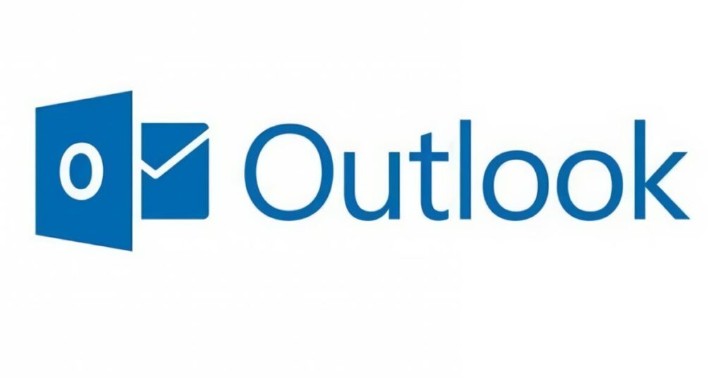 Cómo funciona Outlook | On-Line.es