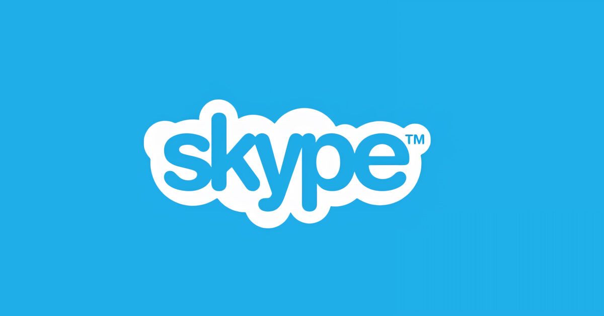 Cómo funciona Skype | On-Line.es