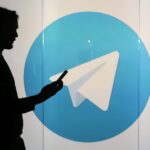 Cómo funciona el chat secreto de Telegram