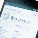 Cómo utilizar Wikipedia | On-Line.es