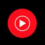 YouTube Music: qué es y cómo funciona | On-Line.es