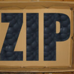 Cómo crear archivos ZIP | On-Line.es